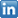Linked In