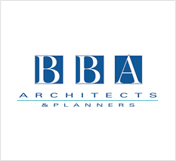 BBA Architects & Planners