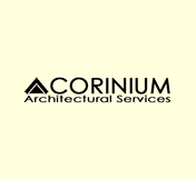 www.coriniumas.co.uk