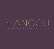 BBA Architects & Planners